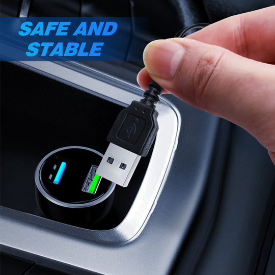 Auto Ambient Light Light Lamp Lamp Strip