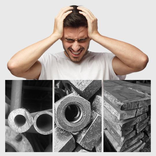 ⏳Tijdelijke special🧰12V Mini Haakse Slijper met Snijschijf