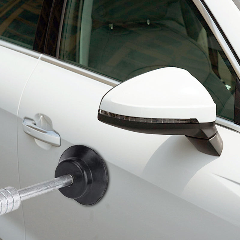 🛻🪠Outil à ventouse pour la réparation des bosses de carrosserie