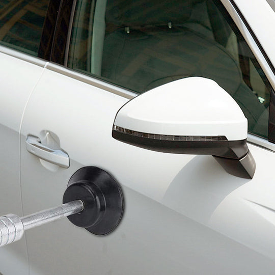 🛻🪠Outil à ventouse pour la réparation des bosses de carrosserie