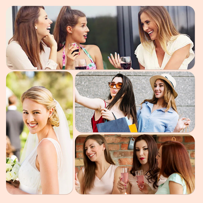 קרם CC - מתקן צבעוני כהה עם SPF 25