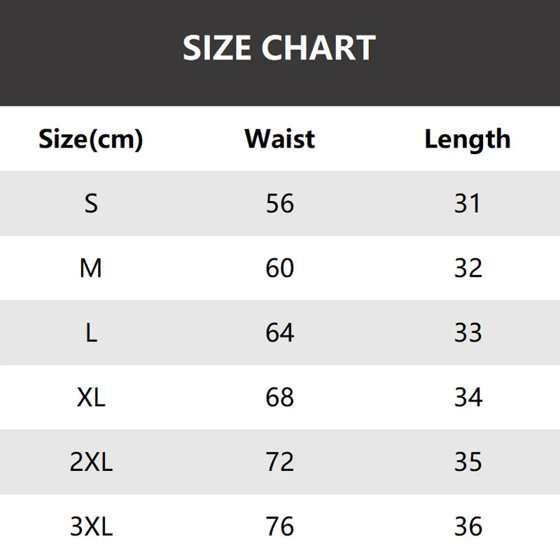 💗Buy 1 Get 1 Free💗Women's High-Waisted Tummy Control Underwear