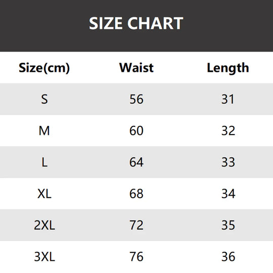 💗Buy 1 Get 1 Free💗Women's High-Waisted Tummy Control Underwear