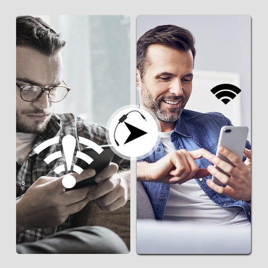 🔥Kuuma alennusmyynti🔥24 tunnin ajastimen reitittimen uudelleenkäynnistyskaapeli ()50% POIS)