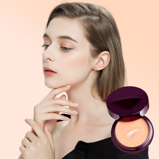 🔥 Kaufen Sie 2 und erhalten Sie 1 gratis – Evanesce Soft Matte Cream Concealer