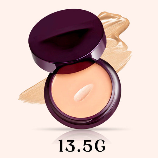 🔥 Kaufen Sie 2 und erhalten Sie 1 gratis – Evanesce Soft Matte Cream Concealer