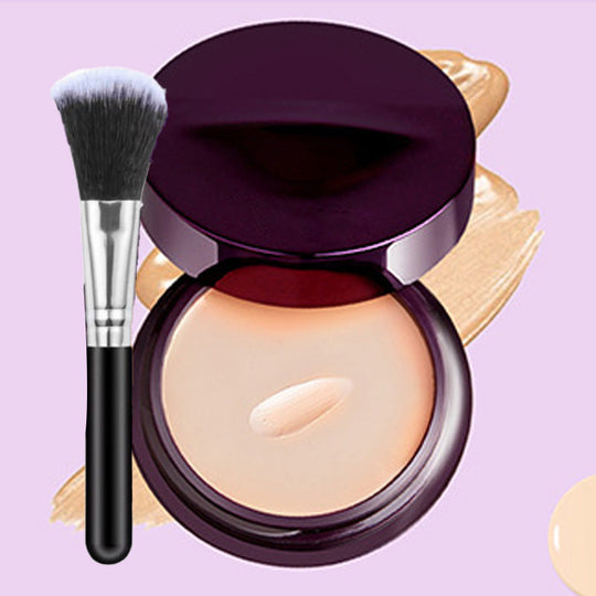 🔥 Kaufen Sie 2 und erhalten Sie 1 gratis – Evanesce Soft Matte Cream Concealer