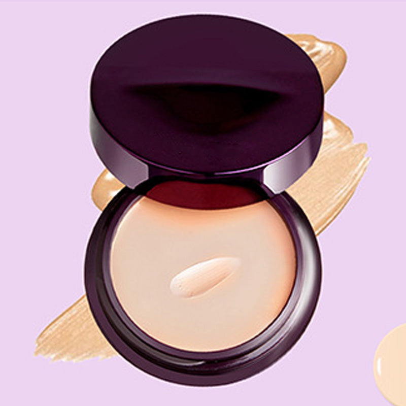 🔥 Kaufen Sie 2 und erhalten Sie 1 gratis – Evanesce Soft Matte Cream Concealer
