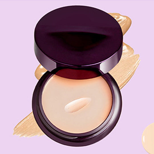 🔥 Kaufen Sie 2 und erhalten Sie 1 gratis – Evanesce Soft Matte Cream Concealer