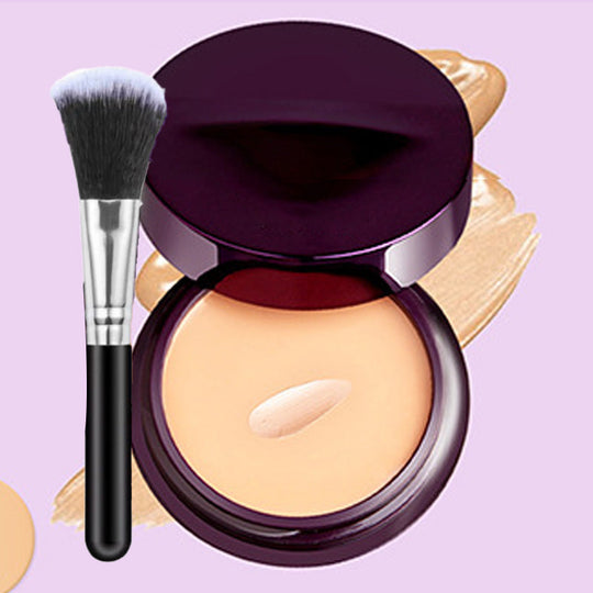 🔥 Kaufen Sie 2 und erhalten Sie 1 gratis – Evanesce Soft Matte Cream Concealer