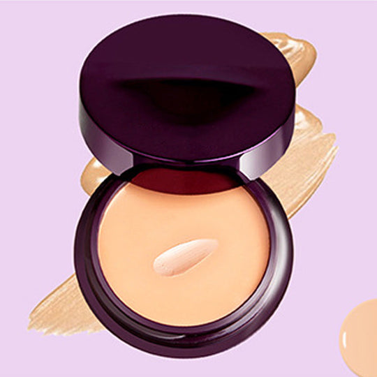 🔥 Kaufen Sie 2 und erhalten Sie 1 gratis – Evanesce Soft Matte Cream Concealer