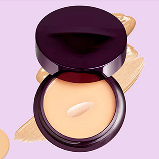 🔥 Kaufen Sie 2 und erhalten Sie 1 gratis – Evanesce Soft Matte Cream Concealer
