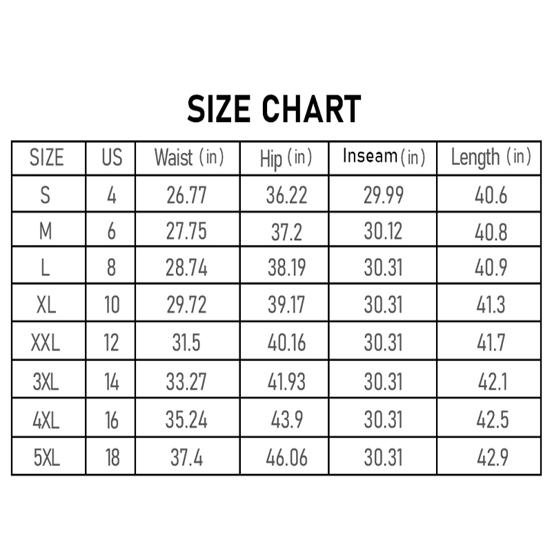 🔥Straight leg jeans with rhinestones