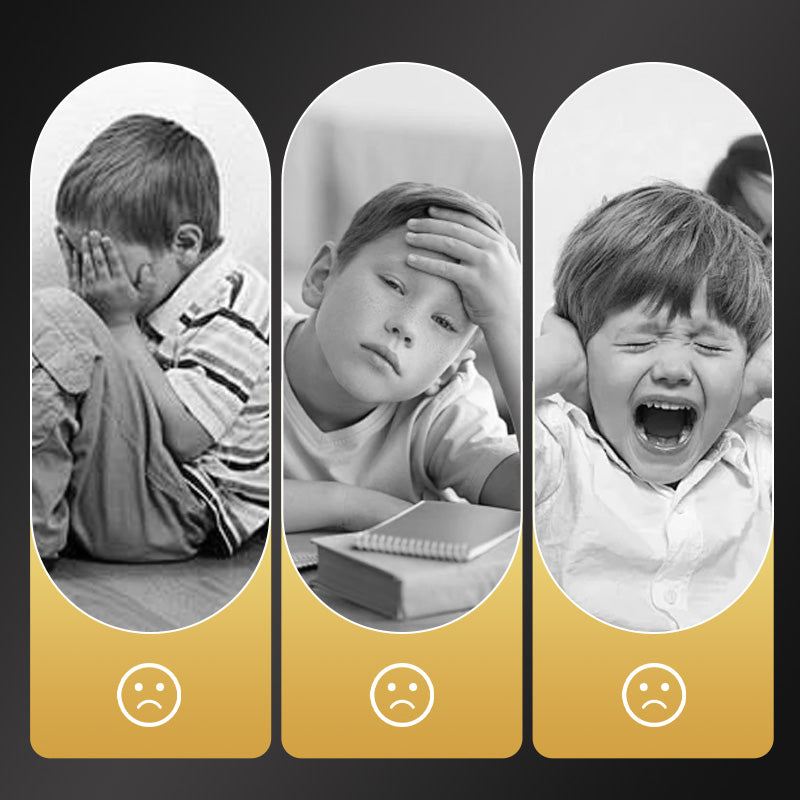 ⏳Časovno omejena posebna ponudba⏰Preoblikovalne igrače Fidget Spinner