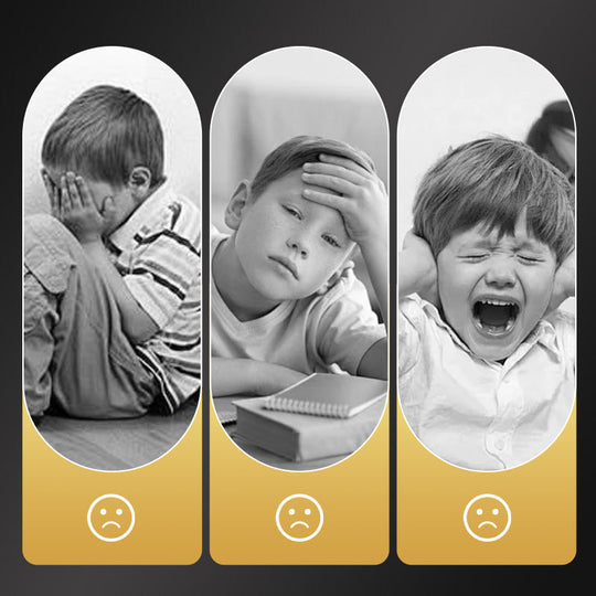 ⏳Časovno omejena posebna ponudba⏰Preoblikovalne igrače Fidget Spinner