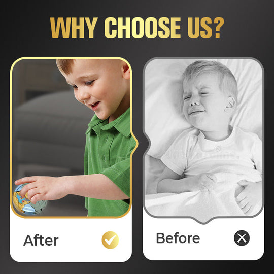 ⏳Časovno omejena posebna ponudba⏰Preoblikovalne igrače Fidget Spinner