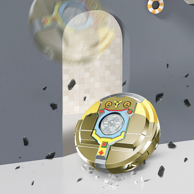 ⏳Časovno omejena posebna ponudba⏰Preoblikovalne igrače Fidget Spinner