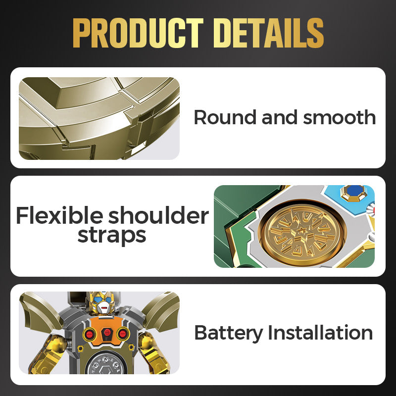 ⏳Časovno omejena posebna ponudba⏰Preoblikovalne igrače Fidget Spinner