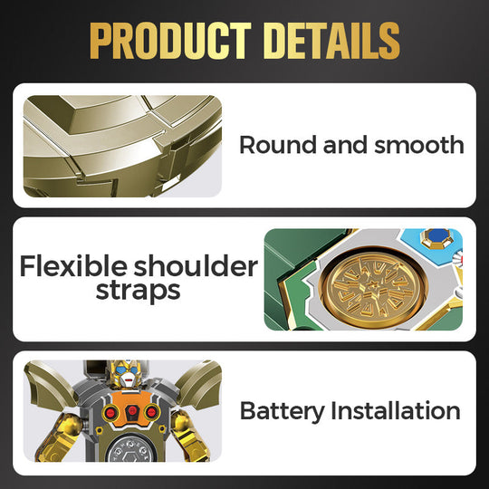 ⏳Časovno omejena posebna ponudba⏰Preoblikovalne igrače Fidget Spinner