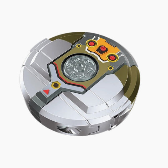 ⏳Časovno omejena posebna ponudba⏰Preoblikovalne igrače Fidget Spinner