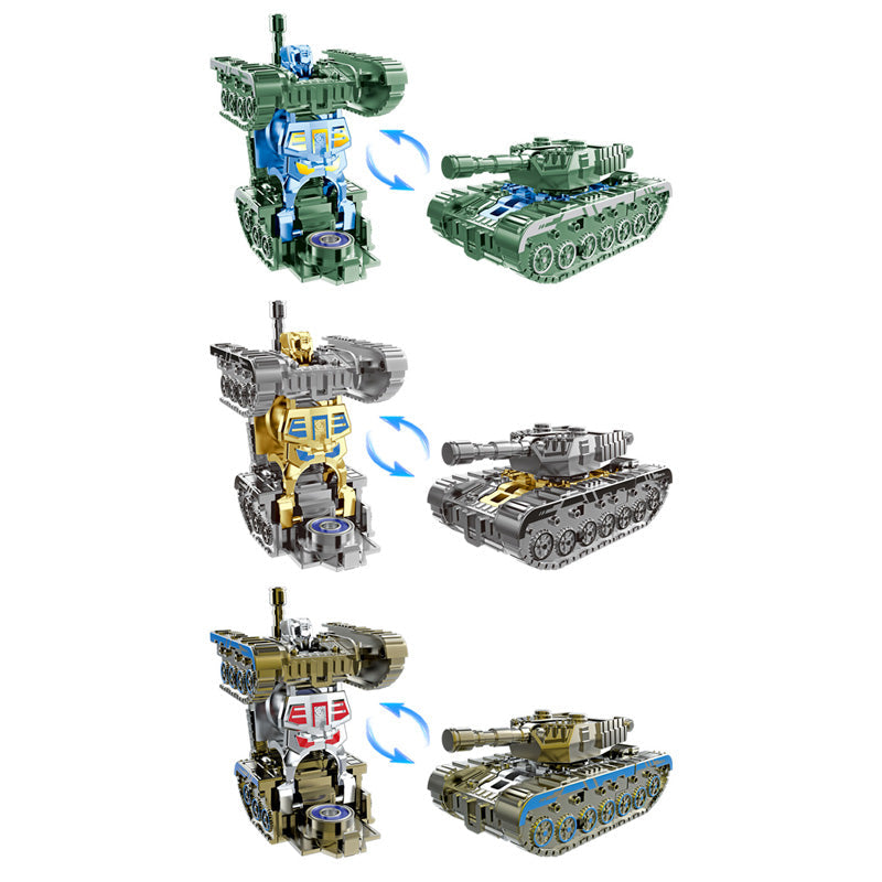 ⏳Časovno omejena posebna ponudba⏰Preoblikovalne igrače Fidget Spinner