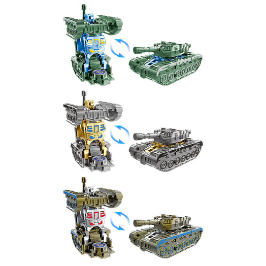 ⏳Časovno omejena posebna ponudba⏰Preoblikovalne igrače Fidget Spinner