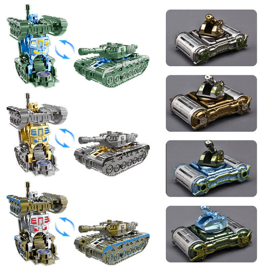 ⏳Časovno omejena posebna ponudba⏰Preoblikovalne igrače Fidget Spinner