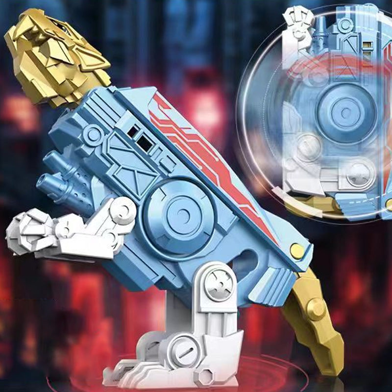 ⏳Časovno omejena posebna ponudba⏰Preoblikovalne igrače Fidget Spinner