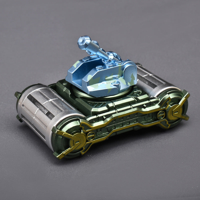 ⏳Časovno omejena posebna ponudba⏰Preoblikovalne igrače Fidget Spinner