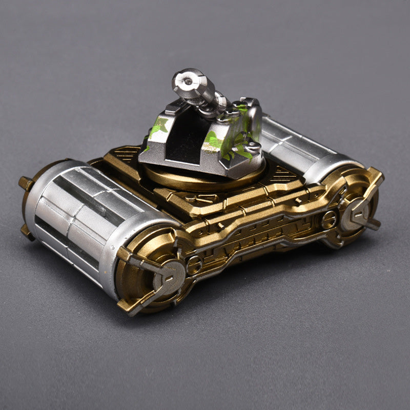 ⏳Časovno omejena posebna ponudba⏰Preoblikovalne igrače Fidget Spinner