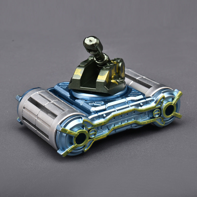 ⏳Časovno omejena posebna ponudba⏰Preoblikovalne igrače Fidget Spinner