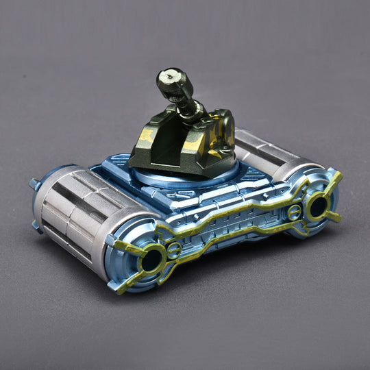 ⏳Časovno omejena posebna ponudba⏰Preoblikovalne igrače Fidget Spinner