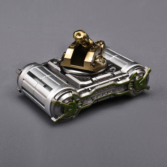 ⏳Časovno omejena posebna ponudba⏰Preoblikovalne igrače Fidget Spinner