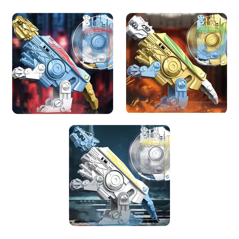 ⏳Časovno omejena posebna ponudba⏰Preoblikovalne igrače Fidget Spinner