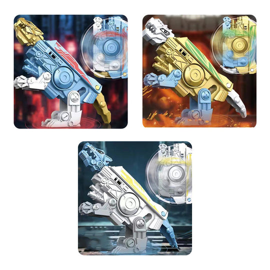 ⏳Časovno omejena posebna ponudba⏰Preoblikovalne igrače Fidget Spinner