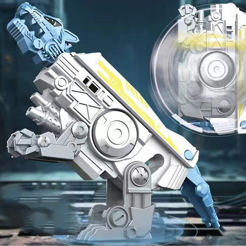 ⏳Časovno omejena posebna ponudba⏰Preoblikovalne igrače Fidget Spinner