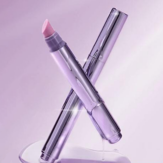 💜קנה 1 קבל 1 חינם💜עט טיפוח ציפורניים משודרג חדש 2025 3 ב-1💅