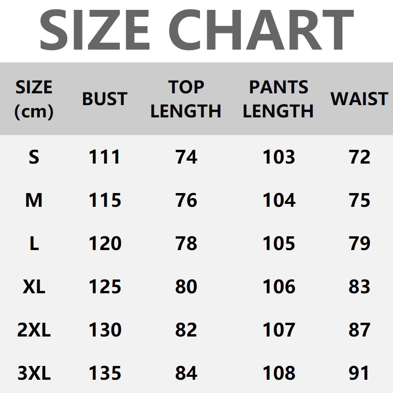 Pantaloni da uomo e pantaloni da colare maschile