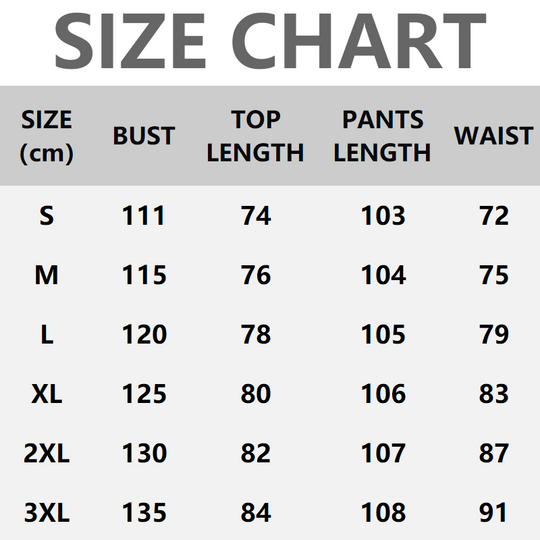 Pantaloni da uomo e pantaloni da colare maschile