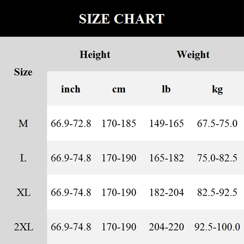 ⏳50% OFF🔥High Quality Men's Mercerized Cotton Casual Solid Color Top and Shorts Two-Piece Set【Loose fit, suitable for all occasions】