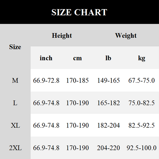 ⏳50% OFF🔥High Quality Men's Mercerized Cotton Casual Solid Color Top and Shorts Two-Piece Set【Loose fit, suitable for all occasions】