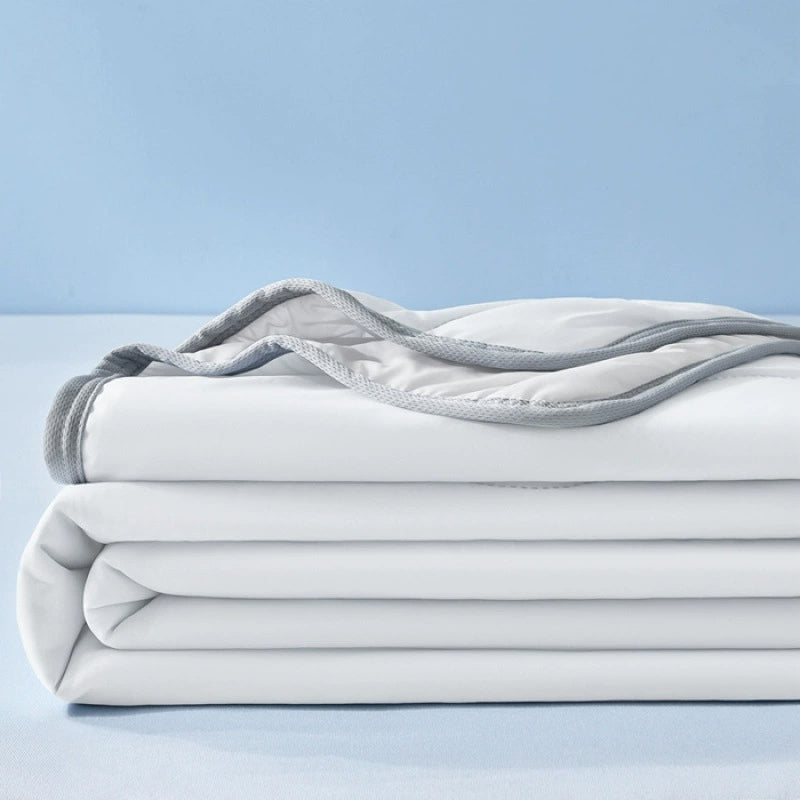 Coperta di raffreddamento comoda