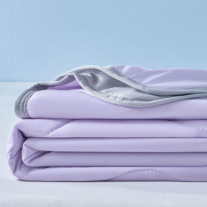 Coperta di raffreddamento comoda