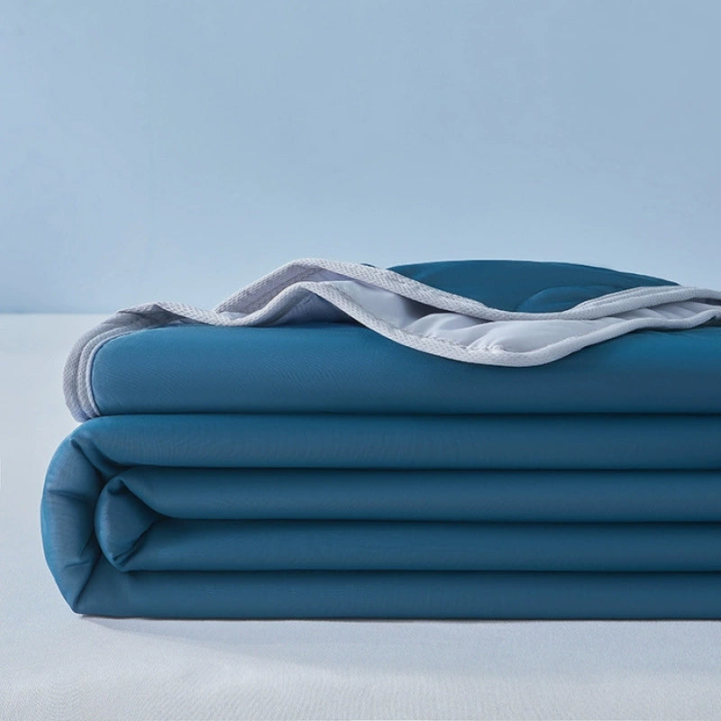 Coperta di raffreddamento comoda