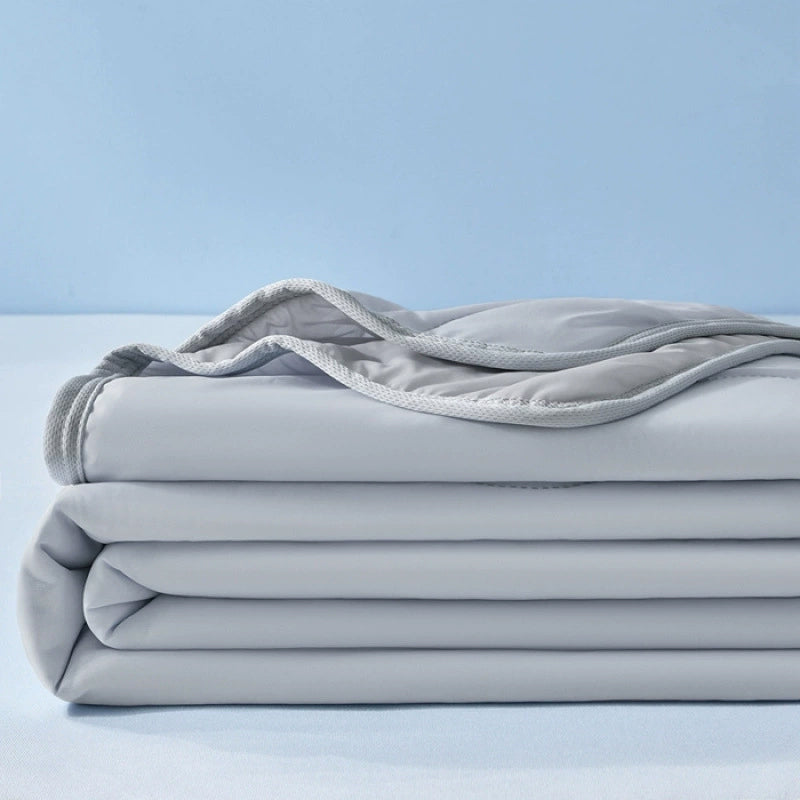 Coperta di raffreddamento comoda