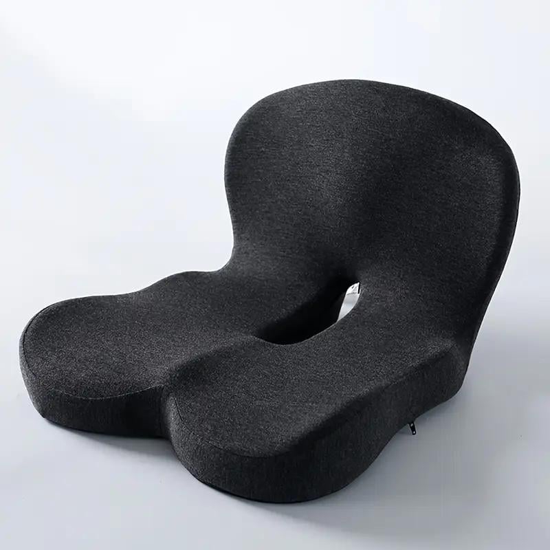 🎁Beperkte uitverkoop 49% KORTING🎁Antislip traagschuim zitting