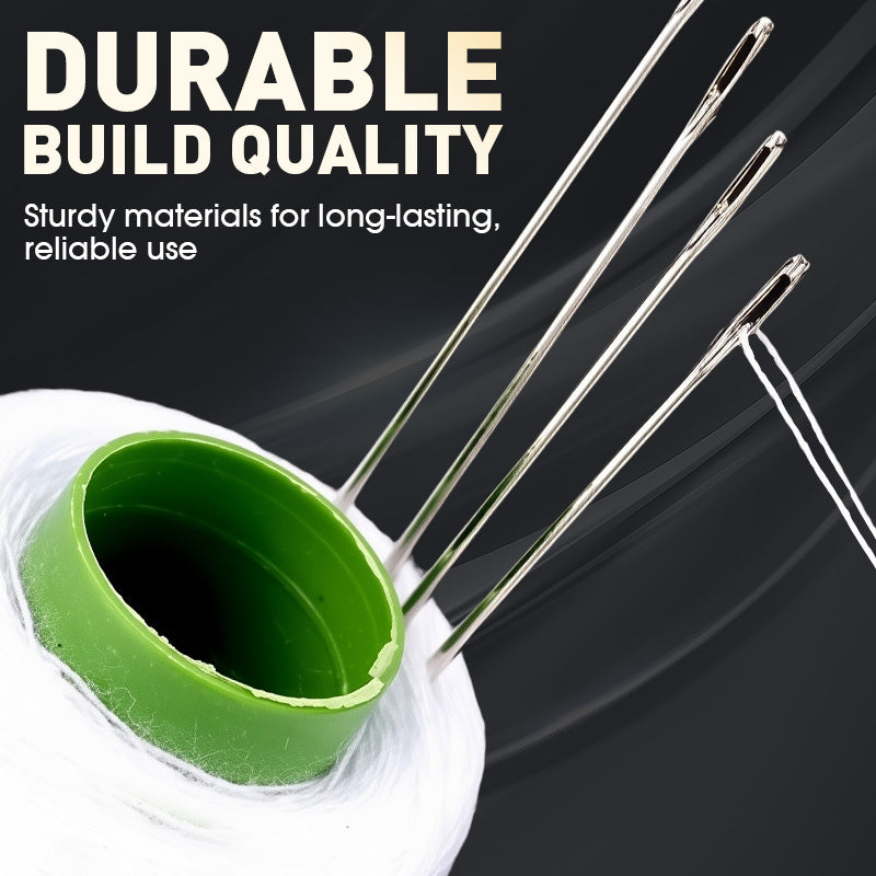 🧵Buy 1 Get 1 Free🪡37Pcs Sewing Tool Set