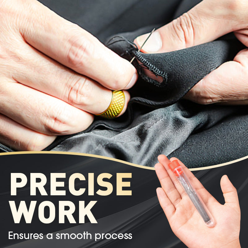 🧵Buy 1 Get 1 Free🪡37Pcs Sewing Tool Set