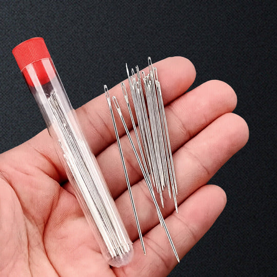 🧵Buy 1 Get 1 Free🪡37Pcs Sewing Tool Set