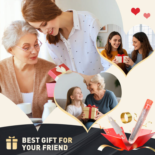 🧵Buy 1 Get 1 Free🪡37Pcs Sewing Tool Set